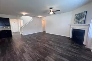 538 Princeton Cir, Palmetto, GA 30268 - Photo 3