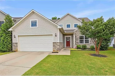 538 Princeton Circle, Palmetto, GA 30268 - Photo 43