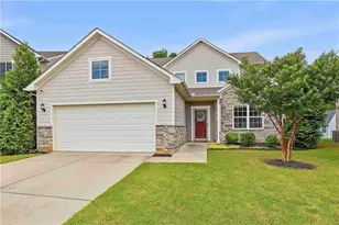 538 Princeton Cir, Palmetto, GA 30268 - Photo 43