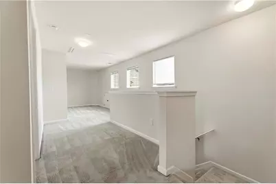 538 Princeton Circle, Palmetto, GA 30268 - Photo 29