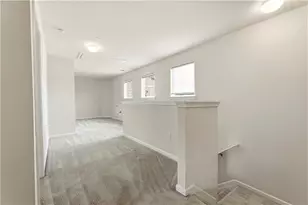 538 Princeton Cir, Palmetto, GA 30268 - Photo 29