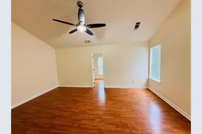 3811 Jackson Shoals Drive, Lawrenceville, GA 30044 - Photo 17