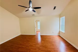 3811 Jackson Shoals Dr, Lawrenceville, GA 30044 - Photo 17