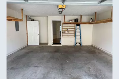 3811 Jackson Shoals Drive, Lawrenceville, GA 30044 - Photo 23