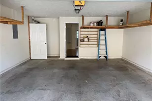 3811 Jackson Shoals Dr, Lawrenceville, GA 30044 - Photo 23