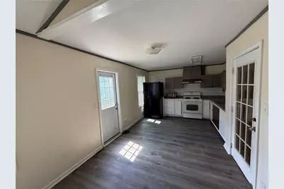 3811 Jackson Shoals Drive, Lawrenceville, GA 30044 - Photo 21
