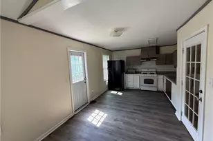 3811 Jackson Shoals Dr, Lawrenceville, GA 30044 - Photo 21