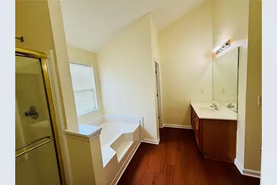 3811 Jackson Shoals Drive, Lawrenceville, GA 30044 - Photo 15