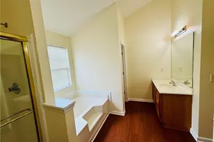 3811 Jackson Shoals Dr, Lawrenceville, GA 30044 - Photo 15