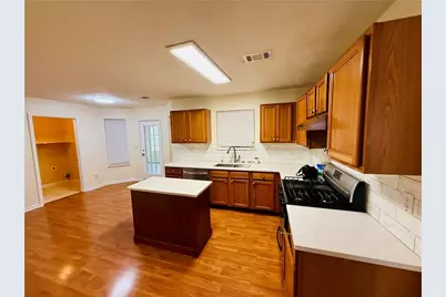 3811 Jackson Shoals Drive, Lawrenceville, GA 30044 - Photo 5