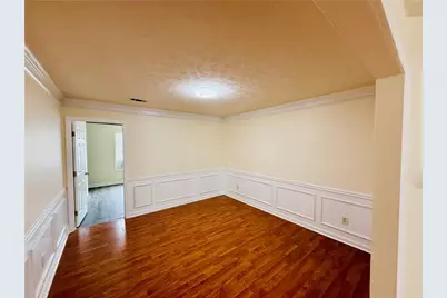 3811 Jackson Shoals Drive, Lawrenceville, GA 30044 - Photo 3