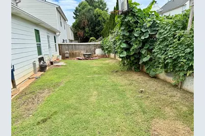 3811 Jackson Shoals Drive, Lawrenceville, GA 30044 - Photo 25