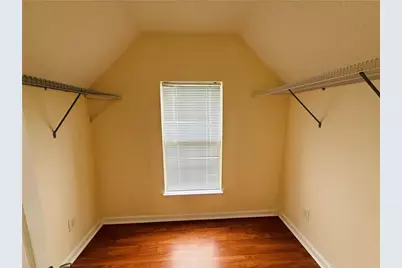 3811 Jackson Shoals Drive, Lawrenceville, GA 30044 - Photo 13