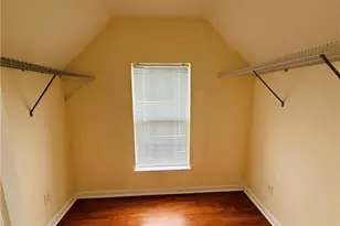 3811 Jackson Shoals Dr, Lawrenceville, GA 30044 - Photo 13
