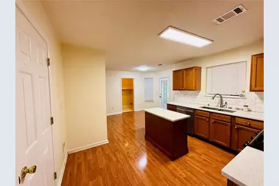 3811 Jackson Shoals Drive, Lawrenceville, GA 30044 - Photo 7