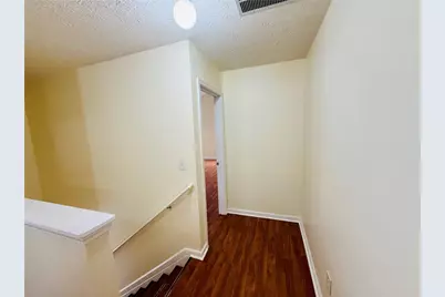3811 Jackson Shoals Drive, Lawrenceville, GA 30044 - Photo 11