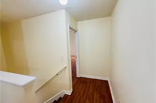 3811 Jackson Shoals Dr, Lawrenceville, GA 30044 - Photo 11