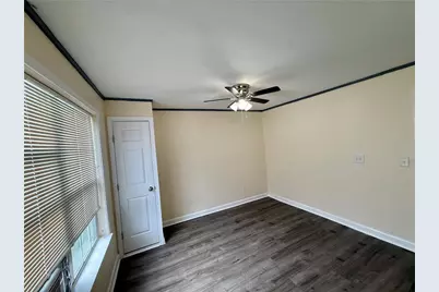 3811 Jackson Shoals Drive, Lawrenceville, GA 30044 - Photo 19