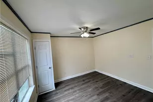 3811 Jackson Shoals Dr, Lawrenceville, GA 30044 - Photo 19