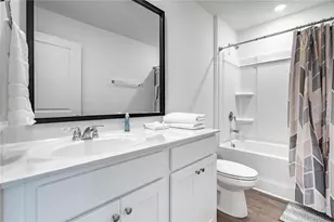 8317 Hunters Grv Rd, Union City, GA 30291 - Photo 25