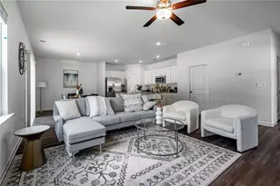 8317 Hunters Grv Rd, Union City, GA 30291 - Photo 3