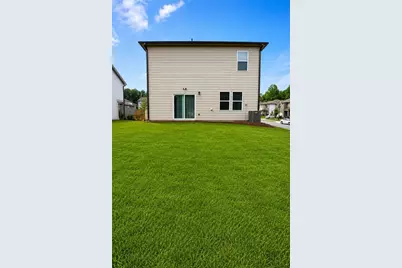 8317 Hunters Grove Road, Union City, GA 30291 - Photo 37