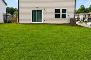 8317 Hunters Grv Rd, Union City, GA 30291 - Photo 37