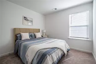8317 Hunters Grv Rd, Union City, GA 30291 - Photo 21