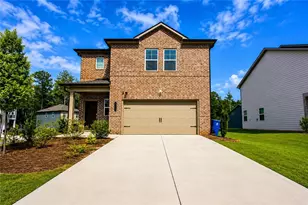 8317 Hunters Grv Rd, Union City, GA 30291 - Photo 35