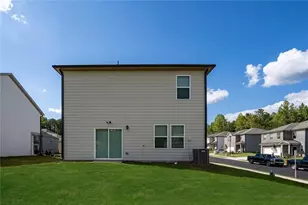 8317 Hunters Grv Rd, Union City, GA 30291 - Photo 33