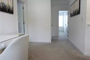 8317 Hunters Grv Rd, Union City, GA 30291 - Photo 13