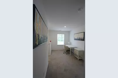 8317 Hunters Grove Road, Union City, GA 30291 - Photo 15