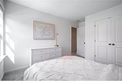8317 Hunters Grove Road, Union City, GA 30291 - Photo 19