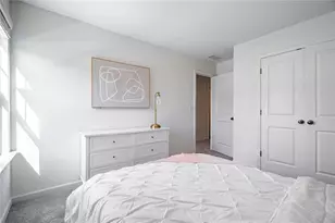 8317 Hunters Grv Rd, Union City, GA 30291 - Photo 19