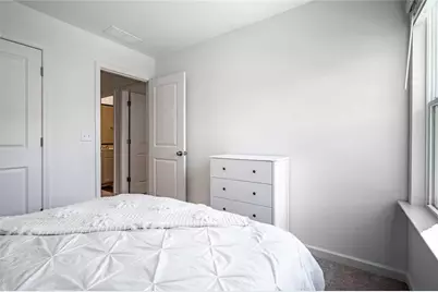 8317 Hunters Grove Road, Union City, GA 30291 - Photo 17
