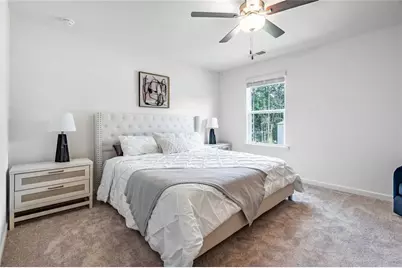 8317 Hunters Grove Road, Union City, GA 30291 - Photo 23