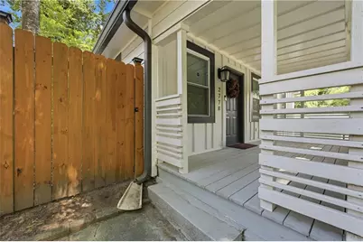 [Address not provided], Atlanta, GA 30344 - Photo 19