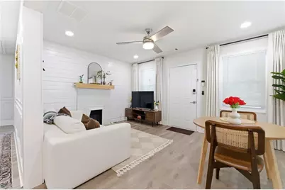 [Address not provided], Atlanta, GA 30344 - Photo 3