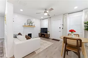 [Address not provided], Atlanta, GA 30344 - Photo 3