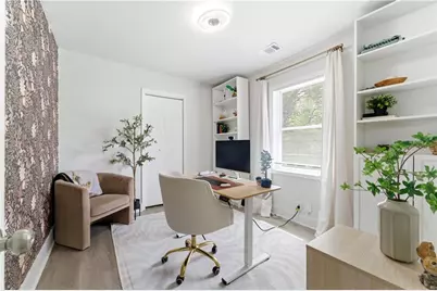 [Address not provided], Atlanta, GA 30344 - Photo 15