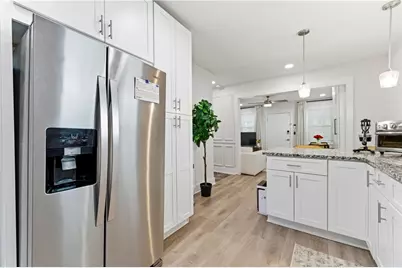 2778 Harlan Drive, Atlanta, GA 30344 - Photo 7