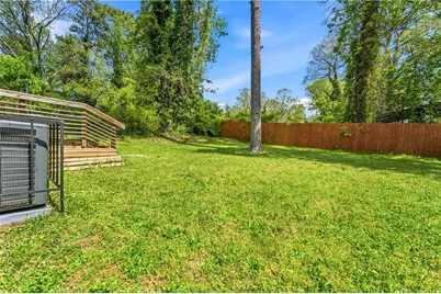 [Address not provided], Atlanta, GA 30344 - Photo 17