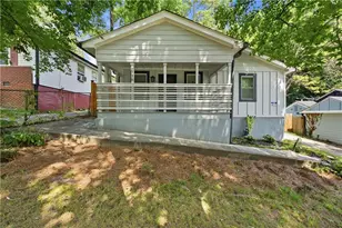 2778 Harlan Dr, Atlanta, GA 30344 - Photo 1