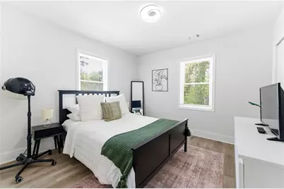 [Address not provided], Atlanta, GA 30344 - Photo 13