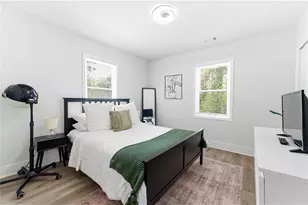 [Address not provided], Atlanta, GA 30344 - Photo 13