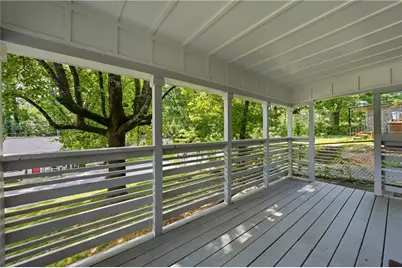 [Address not provided], Atlanta, GA 30344 - Photo 21