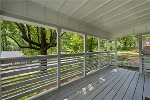[Address not provided], Atlanta, GA 30344 - Photo 21