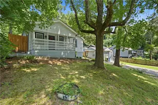 2778 Harlan Dr, Atlanta, GA 30344 - Photo 3