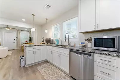 [Address not provided], Atlanta, GA 30344 - Photo 7