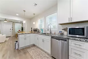 [Address not provided], Atlanta, GA 30344 - Photo 7